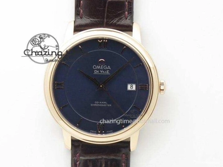 0217 Speedmaster Racing Master SS HKF Best Edition Black Dial on SS Bracelet A Versatile 7810